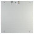Светильник универсальный LT-UTP-15-IP20-40W-6500K LED со встроенным драйвером - Светильники - Для общественных зданий - . Магазин оборудования для автономного и резервного электропитания Ekosolar.ru в Хабаровске