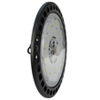 Светильник LT-SBF-01-IP65-150W-6500K-LED - Светильники - Для общественных зданий - . Магазин оборудования для автономного и резервного электропитания Ekosolar.ru в Хабаровске