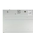 Светильник универсальный LT-UTP-11R-IP20-36W-6500K LED со встроенным драйвером - Светильники - Для общественных зданий - . Магазин оборудования для автономного и резервного электропитания Ekosolar.ru в Хабаровске