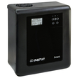 ИБП Энергия Smart.2 1000W - ИБП и АКБ - Энергия ИБП Smart - . Магазин оборудования для автономного и резервного электропитания Ekosolar.ru в Хабаровске
