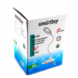 Светодиодный настольный светильник Smartbuy-5W/W SBL-CR-5-W-White - Светильники - Настольные светильники - . Магазин оборудования для автономного и резервного электропитания Ekosolar.ru в Хабаровске