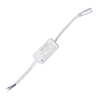 Панель ультратонкая светодиодная LightPhenomenON LT-UTP-02-IP40-36W-6500К LED (комлект с драйвером) - Светильники - Для общественных зданий - . Магазин оборудования для автономного и резервного электропитания Ekosolar.ru в Хабаровске