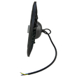 Светильник LT-SBF-01-IP65-100W-6500K-LED - Светильники - Для общественных зданий - . Магазин оборудования для автономного и резервного электропитания Ekosolar.ru в Хабаровске