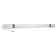 Светильник светодиодный LightPhenomenON LT-WP-04-IP65-18W-6500К LED - Светильники - Для общественных зданий - . Магазин оборудования для автономного и резервного электропитания Ekosolar.ru в Хабаровске
