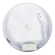Светильник LightPhenomenON Downlight LT-TP-DL-08-36W-6500K накладной круглый Ф225 LED - Светильники - Светильники DOWNLIGHT - . Магазин оборудования для автономного и резервного электропитания Ekosolar.ru в Хабаровске