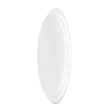 Светодиодный управляемый светильник Smartbuy SATURN 70W Dim 30w-70w 3color - Светильники - Для общественных зданий - . Магазин оборудования для автономного и резервного электропитания Ekosolar.ru в Хабаровске