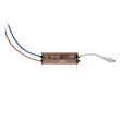 Панель ультратонкая светодиодная LightPhenomenON LT-UTP-05-IP40-36W-6500К LED с драйвером - Светильники - Для общественных зданий - . Магазин оборудования для автономного и резервного электропитания Ekosolar.ru в Хабаровске