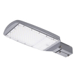 Уличный светодиодный светильник Wolta LED STL-70W03 70Вт 5000K IP65 7000 лм 390*140*77 мм - Светильники - Уличные светильники - . Магазин оборудования для автономного и резервного электропитания Ekosolar.ru в Хабаровске
