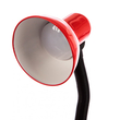 Светодиодный настенный светильник Smartbuy-5W /Red 4013 SBL-4013-5-R-Red - Светильники - Настольные светильники - . Магазин оборудования для автономного и резервного электропитания Ekosolar.ru в Хабаровске