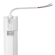 Светильник светодиодный LightPhenomenON LT-WP-04-IP65-18W-6500К LED - Светильники - Для общественных зданий - . Магазин оборудования для автономного и резервного электропитания Ekosolar.ru в Хабаровске