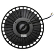 Светильник LT-SBF-01-IP65-200W-6500K-LED - Светильники - Для общественных зданий - . Магазин оборудования для автономного и резервного электропитания Ekosolar.ru в Хабаровске
