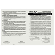Светильник универсальный LT-UTP-15-IP20-40W-6500K LED со встроенным драйвером - Светильники - Для общественных зданий - . Магазин оборудования для автономного и резервного электропитания Ekosolar.ru в Хабаровске