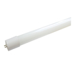 Лампа светодиодная LightPhenomenON LT-LED-T8-01-10w-G13-6500K - Светильники - Лампы - . Магазин оборудования для автономного и резервного электропитания Ekosolar.ru в Хабаровске
