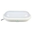 Банник LT-LBWP-31-IP65-15W-4000K LED sauna овальный - Светильники - Для ЖКХ - . Магазин оборудования для автономного и резервного электропитания Ekosolar.ru в Хабаровске