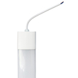 Светильник светодиодный LightPhenomenON LT-WP-04-IP65-18W-6500К LED - Светильники - Для общественных зданий - . Магазин оборудования для автономного и резервного электропитания Ekosolar.ru в Хабаровске