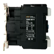 Котактор КМИ-80 80A 220V Энергия - Электрика, НВА - Коммутационное оборудование - Контакторы - . Магазин оборудования для автономного и резервного электропитания Ekosolar.ru в Хабаровске