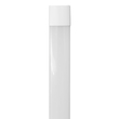 Светильник светодиодный LightPhenomenON LT-WP-02-IP65-36W-6500К - Светильники - Для общественных зданий - . Магазин оборудования для автономного и резервного электропитания Ekosolar.ru в Хабаровске