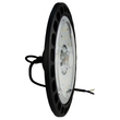 Светильник LT-SBF-01-IP65-100W-6500K-LED - Светильники - Для общественных зданий - . Магазин оборудования для автономного и резервного электропитания Ekosolar.ru в Хабаровске