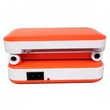 Светодиодный аккумуляторный светильник Smartbuy-4W/O SBL-Jump-4-WL-Orange - Светильники - Настольные светильники - . Магазин оборудования для автономного и резервного электропитания Ekosolar.ru в Хабаровске