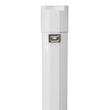 Светильник светодиодный LightPhenomenON LT-WP-02-IP65-36W-6500К - Светильники - Для общественных зданий - . Магазин оборудования для автономного и резервного электропитания Ekosolar.ru в Хабаровске