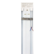 Светильник светодиодный LightPhenomenON LT-PSL-01-IP20-36W-4000К - Светильники - Для общественных зданий - . Магазин оборудования для автономного и резервного электропитания Ekosolar.ru в Хабаровске