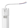 Светильник светодиодный LightPhenomenON LT-WP-02-IP65-36W-6500К - Светильники - Для общественных зданий - . Магазин оборудования для автономного и резервного электропитания Ekosolar.ru в Хабаровске