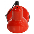 Светодиодный настенный светильник Smartbuy-5W /Red 4013 SBL-4013-5-R-Red - Светильники - Настольные светильники - . Магазин оборудования для автономного и резервного электропитания Ekosolar.ru в Хабаровске