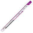 Светильник светодиодный LightPhenomenON LT-WP-02-IP65-36W-6500К - Светильники - Для общественных зданий - . Магазин оборудования для автономного и резервного электропитания Ekosolar.ru в Хабаровске