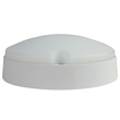 Банник LT-LBWP-06-IP65-12W-6500К LED круглый - Светильники - Для ЖКХ - . Магазин оборудования для автономного и резервного электропитания Ekosolar.ru в Хабаровске