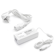 Комплект светодиодной ленты Apeyron Electrics 12В с аксессуарами, smd 3528, 60 д/м, 5м, холодный белый - Светильники - Cветодиодные ленты - . Магазин оборудования для автономного и резервного электропитания Ekosolar.ru в Хабаровске