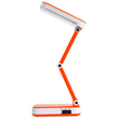 Светодиодный аккумуляторный светильник Smartbuy-4W/O SBL-Jump-4-WL-Orange - Светильники - Настольные светильники - . Магазин оборудования для автономного и резервного электропитания Ekosolar.ru в Хабаровске