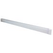 Светильник LT-PSL-04-IP20-50W-6500К LED - Светильники - Для общественных зданий - . Магазин оборудования для автономного и резервного электропитания Ekosolar.ru в Хабаровске