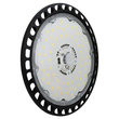 Светильник LT-SBF-01-IP65-200W-6500K-LED - Светильники - Для общественных зданий - . Магазин оборудования для автономного и резервного электропитания Ekosolar.ru в Хабаровске