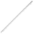 Светильник светодиодный LightPhenomenON LT-PSL-02-IP20-36W-4000К - Светильники - Для общественных зданий - . Магазин оборудования для автономного и резервного электропитания Ekosolar.ru в Хабаровске
