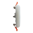 Светильник LightPhenomenON Downlightt LT-TP-DL-06-24W-6500K встраиваемый круглый Ф174 LED с выносным драйвером - Светильники - Светильники DOWNLIGHT - . Магазин оборудования для автономного и резервного электропитания Ekosolar.ru в Хабаровске