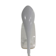 Светодиодный аккумуляторный светильник Smartbuy SBL-101-2-Wt-White - Светильники - Настольные светильники - . Магазин оборудования для автономного и резервного электропитания Ekosolar.ru в Хабаровске