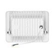 Светодиодный прожектор WOLTA WFL-10W/06 5500K SMD IP65 - Светильники - Прожекторы - . Магазин оборудования для автономного и резервного электропитания Ekosolar.ru в Хабаровске