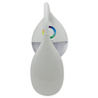 Светодиодный настольный светильник 7W Smartbuy SBL-DL-7-NW3-SRGB-White - Светильники - Настольные светильники - . Магазин оборудования для автономного и резервного электропитания Ekosolar.ru в Хабаровске