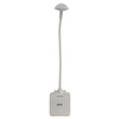 Светодиодный аккумуляторный светильник Smartbuy SBL-101-2-Wt-White - Светильники - Настольные светильники - . Магазин оборудования для автономного и резервного электропитания Ekosolar.ru в Хабаровске