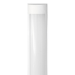 Светильник светодиодный LightPhenomenON LT-PSL-01-IP20-36W-4000К - Светильники - Для общественных зданий - . Магазин оборудования для автономного и резервного электропитания Ekosolar.ru в Хабаровске