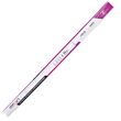 Светильник светодиодный LightPhenomenON LT-WP-03-IP65-36W-6500К - Светильники - Для общественных зданий - . Магазин оборудования для автономного и резервного электропитания Ekosolar.ru в Хабаровске