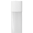 Светильник светодиодный LightPhenomenON LT-WP-03-IP65-36W-6500К - Светильники - Для общественных зданий - . Магазин оборудования для автономного и резервного электропитания Ekosolar.ru в Хабаровске