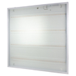 Светильник универсальный LT-UTP-11R-IP20-36W-6500K LED со встроенным драйвером - Светильники - Для общественных зданий - . Магазин оборудования для автономного и резервного электропитания Ekosolar.ru в Хабаровске