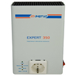Стабилизатор напряжения Энергия Expert 350 230В - Стабилизаторы напряжения - Инверторные - . Магазин оборудования для автономного и резервного электропитания Ekosolar.ru в Хабаровске