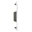 Светильник LightPhenomenON Downlight LT-TP-DL-02-18W-6500K встраиваемый круглый Ф170 LED - Светильники - Светильники DOWNLIGHT - . Магазин оборудования для автономного и резервного электропитания Ekosolar.ru в Хабаровске