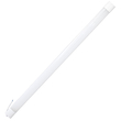 Светильник светодиодный LightPhenomenON LT-WP-03-IP65-36W-6500К - Светильники - Для общественных зданий - . Магазин оборудования для автономного и резервного электропитания Ekosolar.ru в Хабаровске