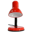 Светодиодный настенный светильник Smartbuy-5W /Red 4013 SBL-4013-5-R-Red - Светильники - Настольные светильники - . Магазин оборудования для автономного и резервного электропитания Ekosolar.ru в Хабаровске