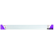 Светильник светодиодный LightPhenomenON LT-WP-04-IP65-18W-6500К LED - Светильники - Для общественных зданий - . Магазин оборудования для автономного и резервного электропитания Ekosolar.ru в Хабаровске