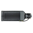 Светильник светодиодный LightPhenomenON LT-ST-01-IP65-100W-6500K LED уличный - Светильники - Уличные светильники - . Магазин оборудования для автономного и резервного электропитания Ekosolar.ru в Хабаровске