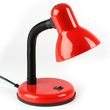 Светодиодный настенный светильник Smartbuy-5W /Red 4013 SBL-4013-5-R-Red - Светильники - Настольные светильники - . Магазин оборудования для автономного и резервного электропитания Ekosolar.ru в Хабаровске